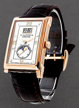 A. Lange & Sohne Cabaret