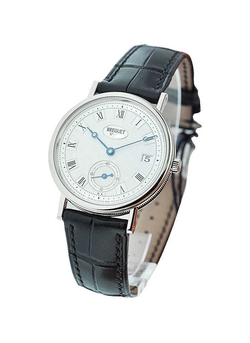 Breguet Classique Automatic 5920