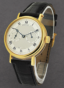 Breguet Grande Complications