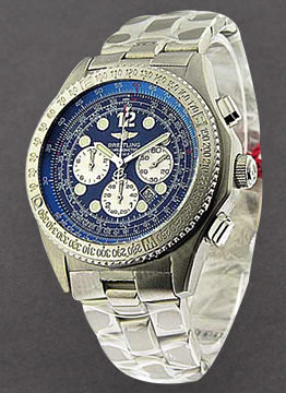 Breitling B-2