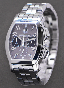 Vacheron Constantin