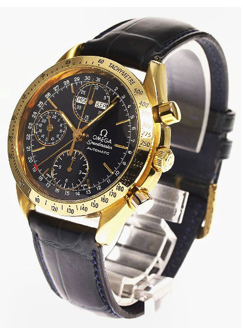 Omega Watches Buy Omega Watches Online Essential Watches