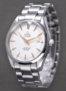 Omega