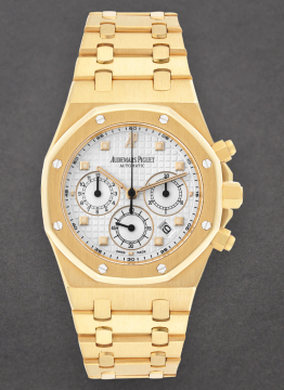 25960BA.OO.1185BA.01