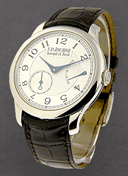 FP Journe Chronometre Souverain