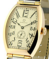 Museum Collection 1915 Rose Gold - Collector's Series No. 4
