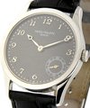 5026 Platinum Calatrava Ref 5026P - Limited Edition