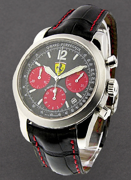 Girard Perregaux Ferrari