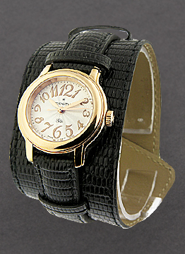 Zenith Baby Star