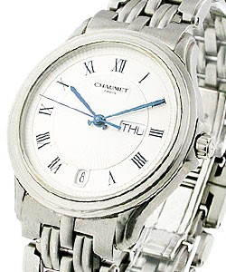 chaumet men's watch price