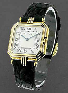 Cartier Vintage Cartier