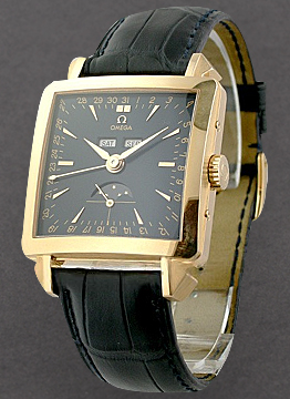 Omega Specialties
