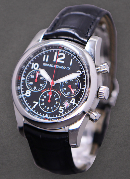 Girard Perregaux