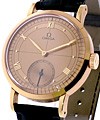 1894 Homage  18KT Rose Gold - Limited Edition