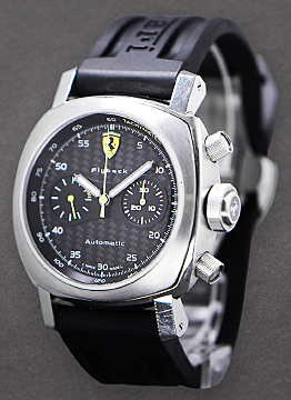 Panerai Ferrari