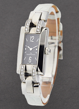 Jaeger - LeCoultre Ideale