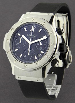 Hublot Classic