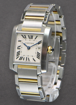 W51012Q4