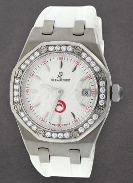 67611ST.ZZ.D012CR.01