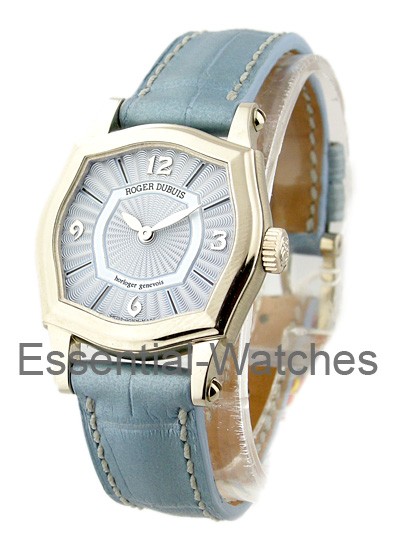 Roger Dubuis Sympathy Lady's 27mm
