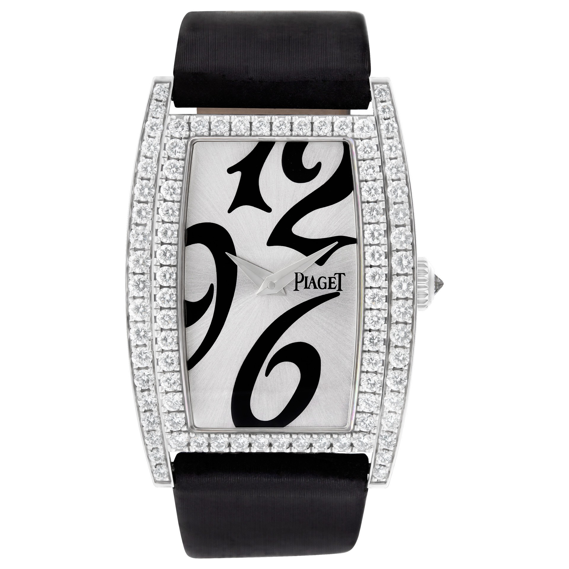 Где продать часы piaget. Piaget. часы адамант пиагет. piaget самолет. часы piaget отвалилась буква.