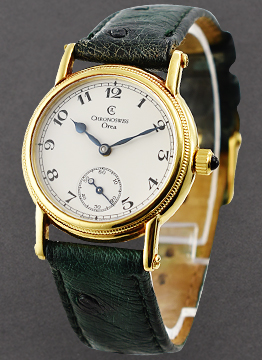 Chronoswiss Orea