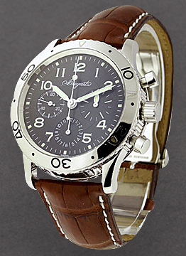 Breguet Type XX  Aeronavale