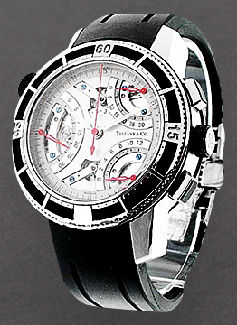 Tiffany & Co Mark T 57