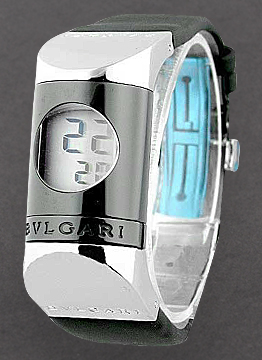 Bvlgari Ipno