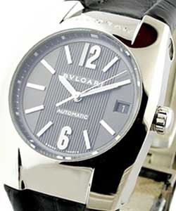 Ergon - Mid Size White Gold