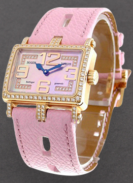 Roger Dubuis Too Much