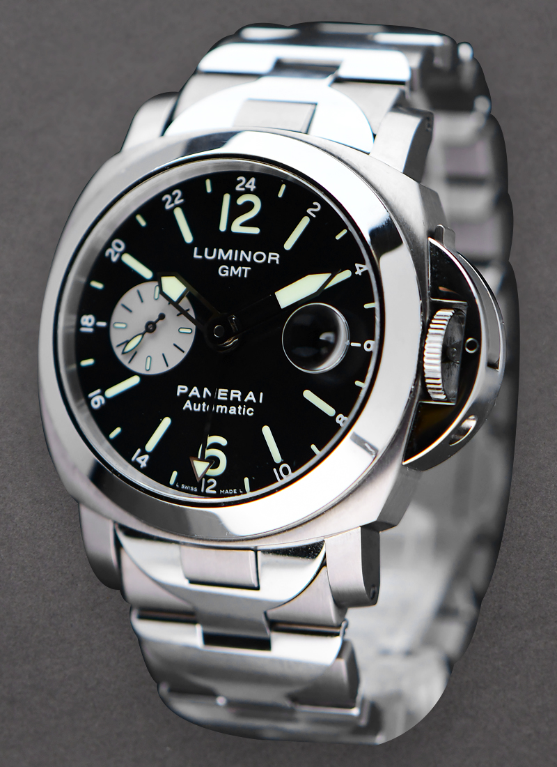 PAM00161