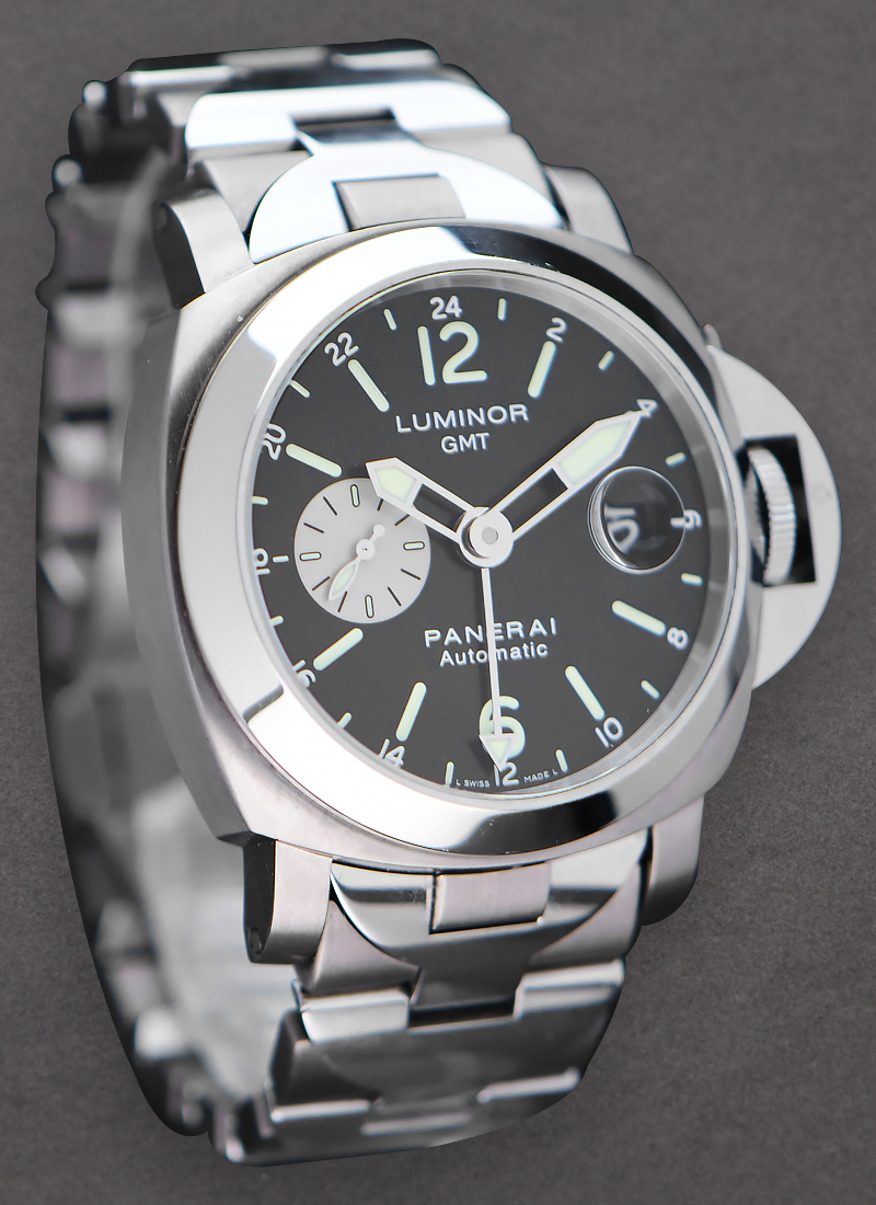 PAM00161