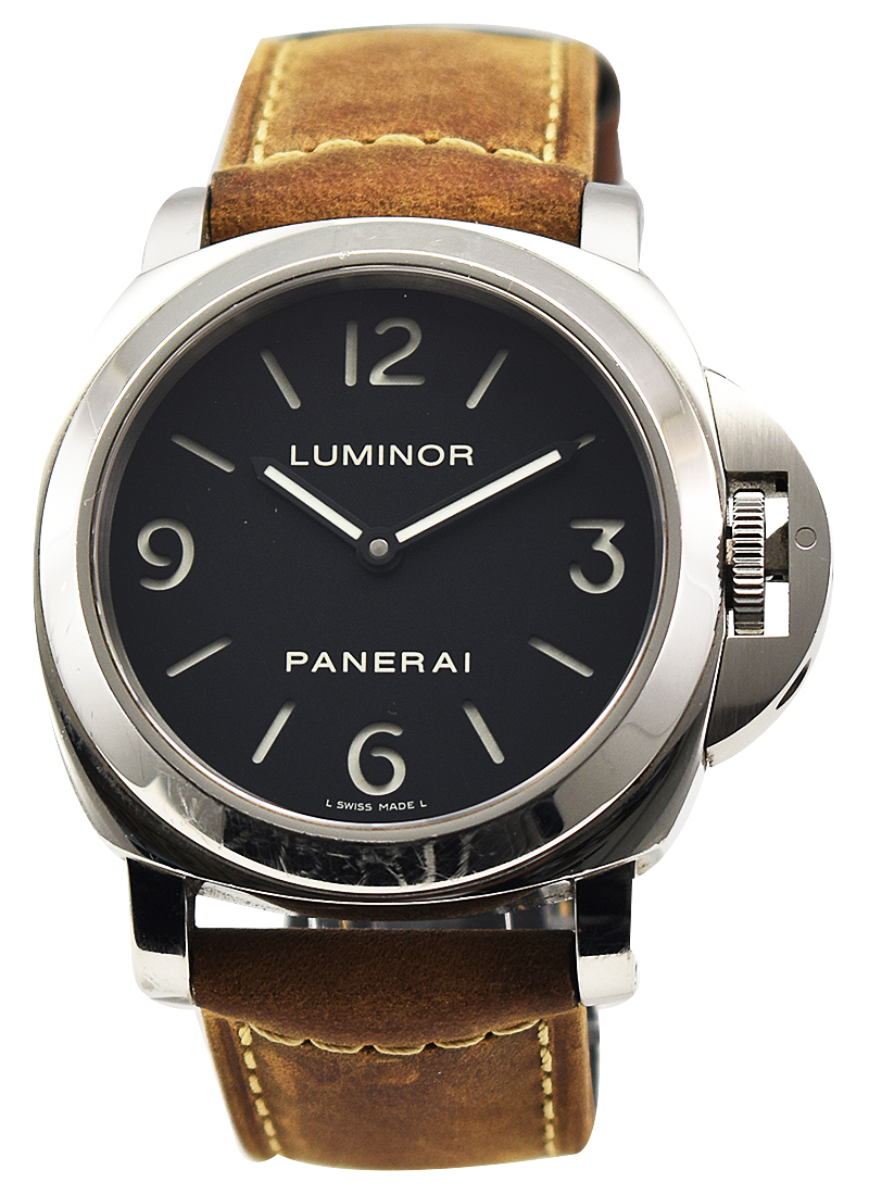 PAM00112