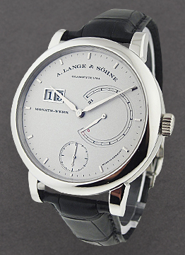 A. Lange & Sohne Lange 31
