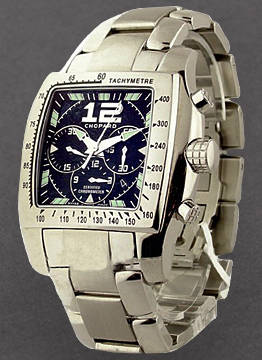 Chopard Two O Ten