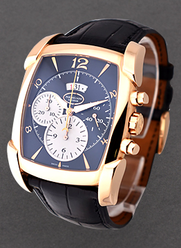 Parmigiani Limited Edition