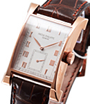 Rose Gold Pagoda - Limited Edition - Ref 5500R Ref 5500R
