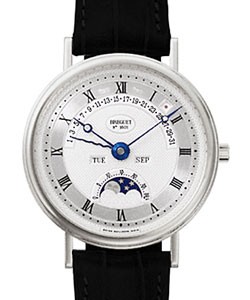breguet 3787