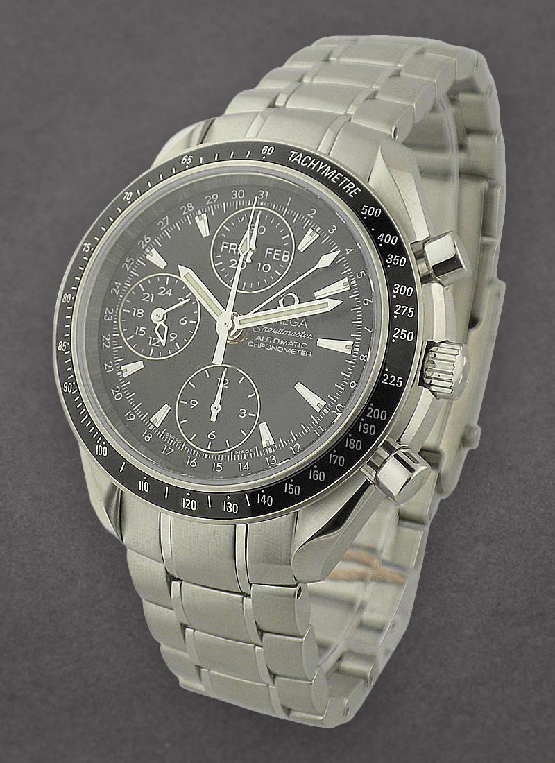 Omega speedmaster 39mm hotsell