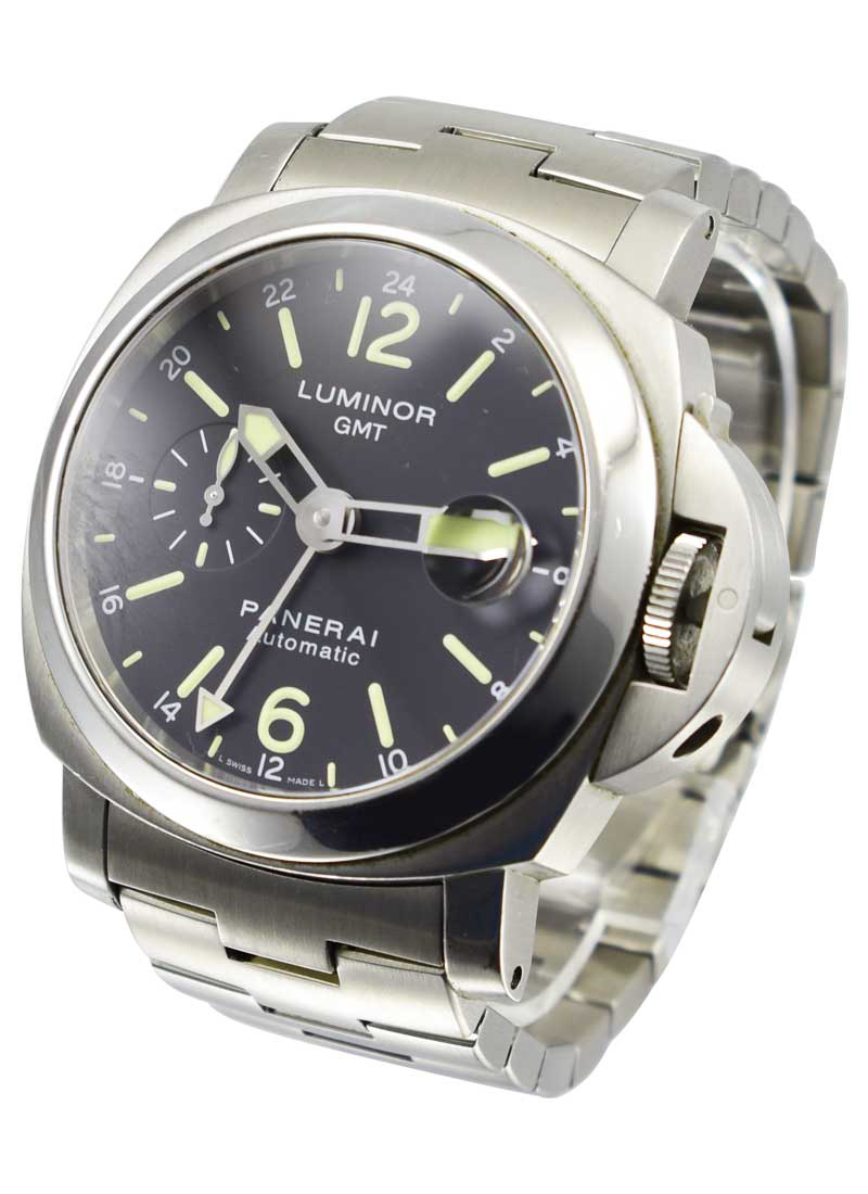 Panerai 297 2025