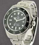 20539_SM_371.jpg