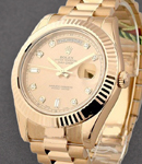 20548_SM_804.jpg