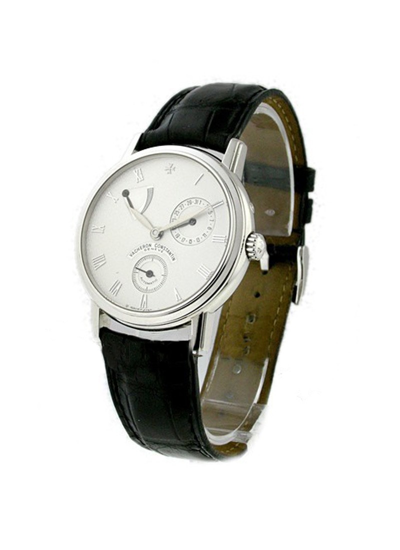 Vacheron constantin outlet 47200