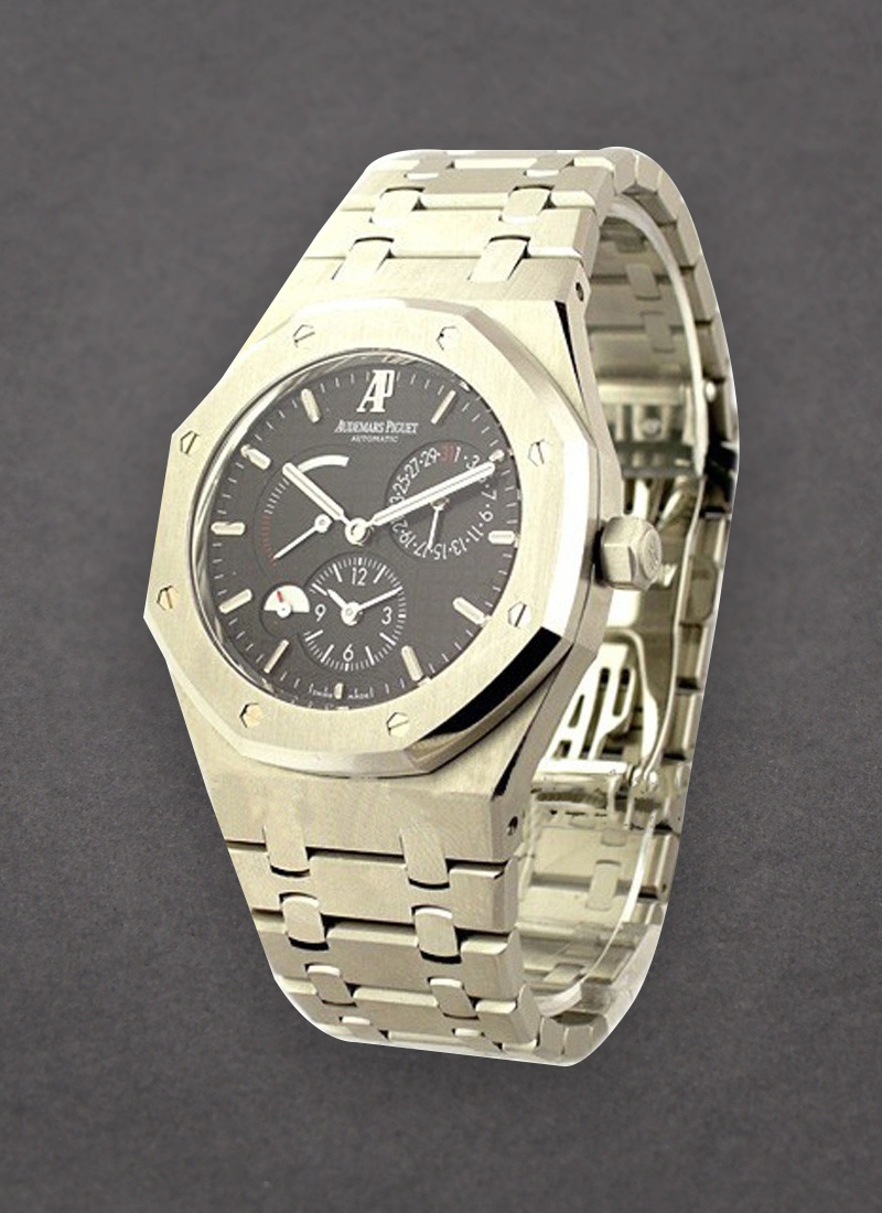 Audemars Piguet