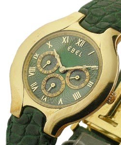 Ebel lichine clearance watch