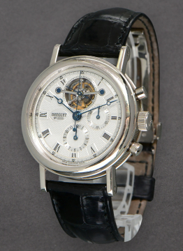 Breguet
