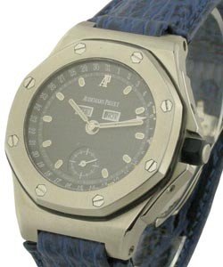 audemars piguet strass