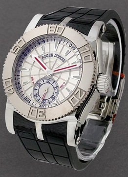 Roger Dubuis Easy Diver