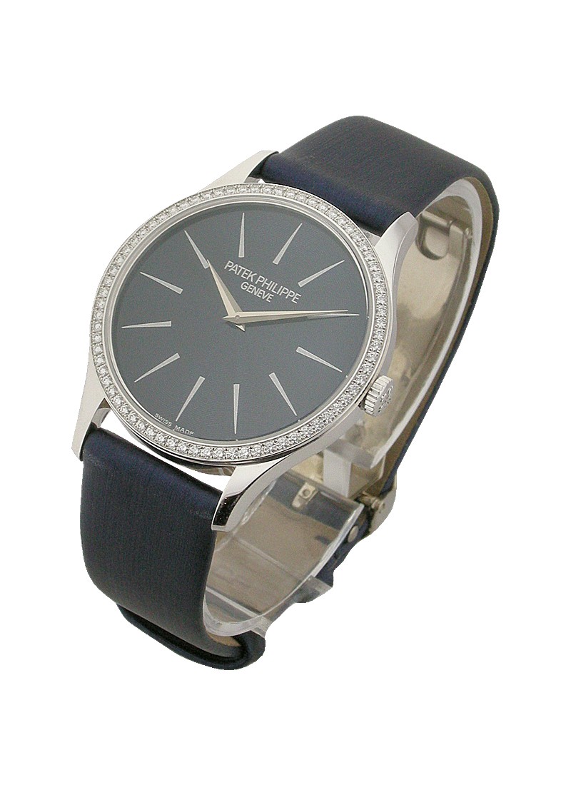 Patek 5298 hot sale